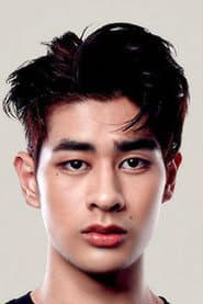 Thanathorn Bunsong