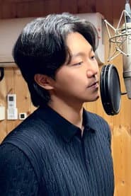 Choi Hyun-sik