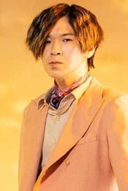 yuxuki waga
