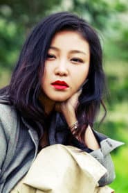 Zhao Ning