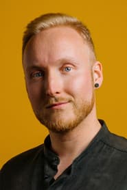 Artturi Olavi Rostén