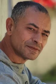 Ricardo Spínola