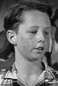 Tim Hartnagel