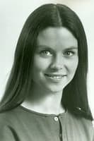 Darleen Carr