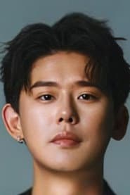 李启骏