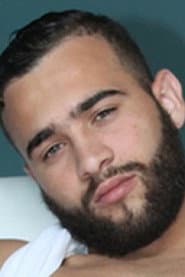 Matias Rossi