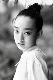 Lv Jiahe