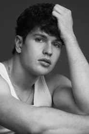 Caleb Lowell