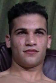 Danny Alvarez