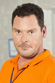 Filip Čáp