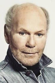 Lars Junggreen