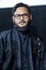 Abi Madyan