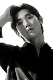 진성현