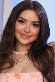 Mina Huseyn
