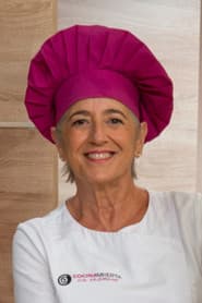Eva Arguiñano