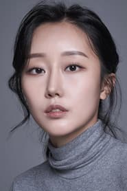 Kim Saet-byeol