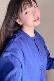 Karin Takatsuki