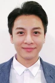 Kenny Chan Ka-Leung