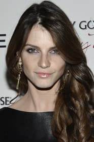 Jeisa Chiminazzo