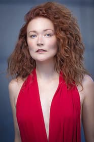 Nicole Starrett