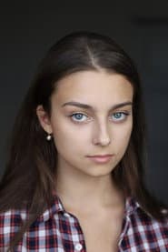 Olga Filipchik