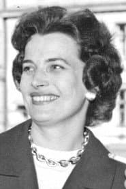 Lili Landre