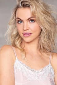 Michelle Carney
