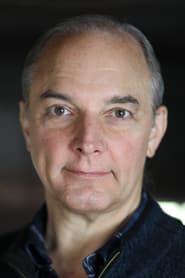 Bret Bailey