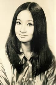 Bunjaku Han