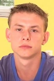 Lukas