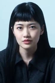 Risa Asanuma