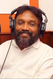 Mohan Sithara