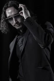 Ivan Sutikno