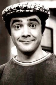 Carlos Scazziotta
