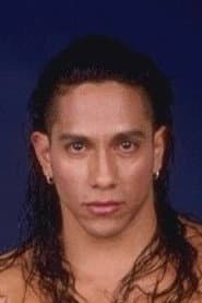 Ricardo More