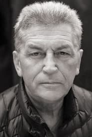 Aleksandr Vontov