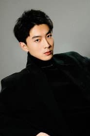 吴明宇