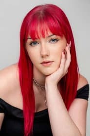Lily Atkinson