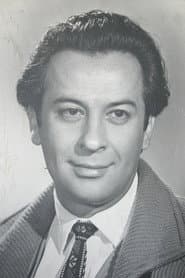 Anatoli Kabulov