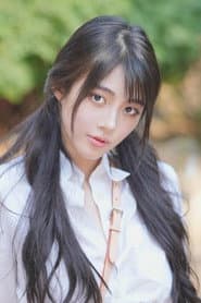 Zhang Jia Jia