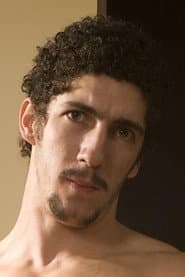 Lucas Serra