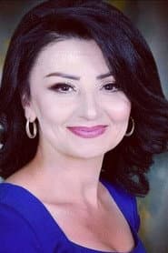 Xatira Suleymanova
