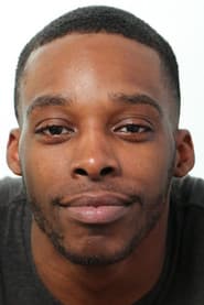 Jonni Mamba