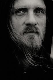 Erlend Ropstad