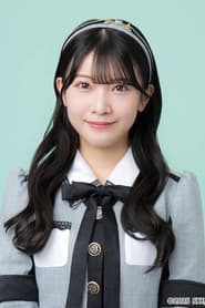 Kyoka Shinohara