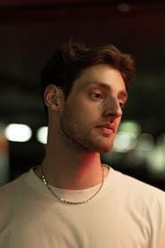 Jan Urban