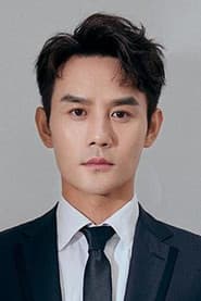 Wang Kai