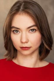 Sarah May