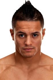 Reuben Duran