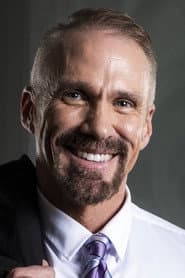 Dallas Steele